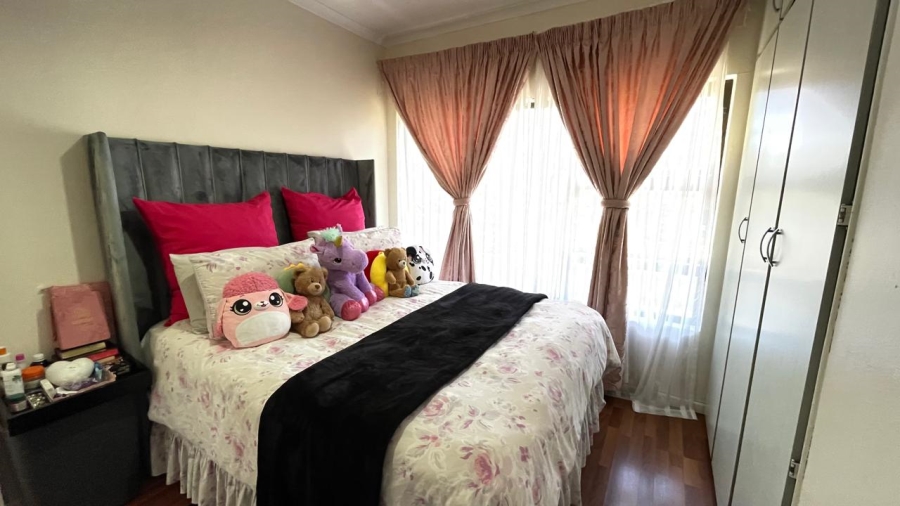 3 Bedroom Property for Sale in Beacon Bay North Eastern Cape